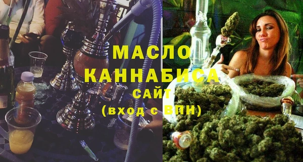 мдпв Всеволожск