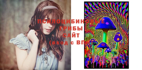 синтетический гашиш Михайловск