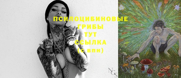 синтетический гашиш Михайловск